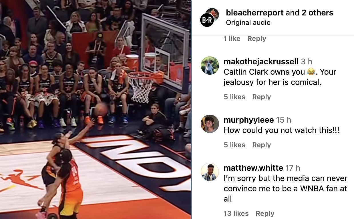 Instagram (@kelseyplum10)